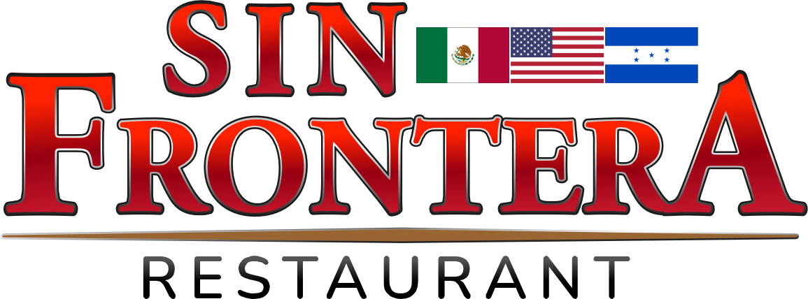 Sin Frontera Restaurant